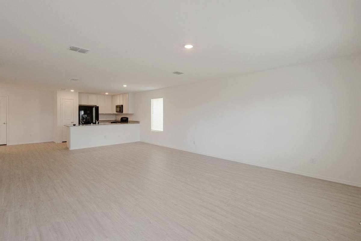 House for rent at 7713 Gus Wilson Dr, McKinney, TX 75071