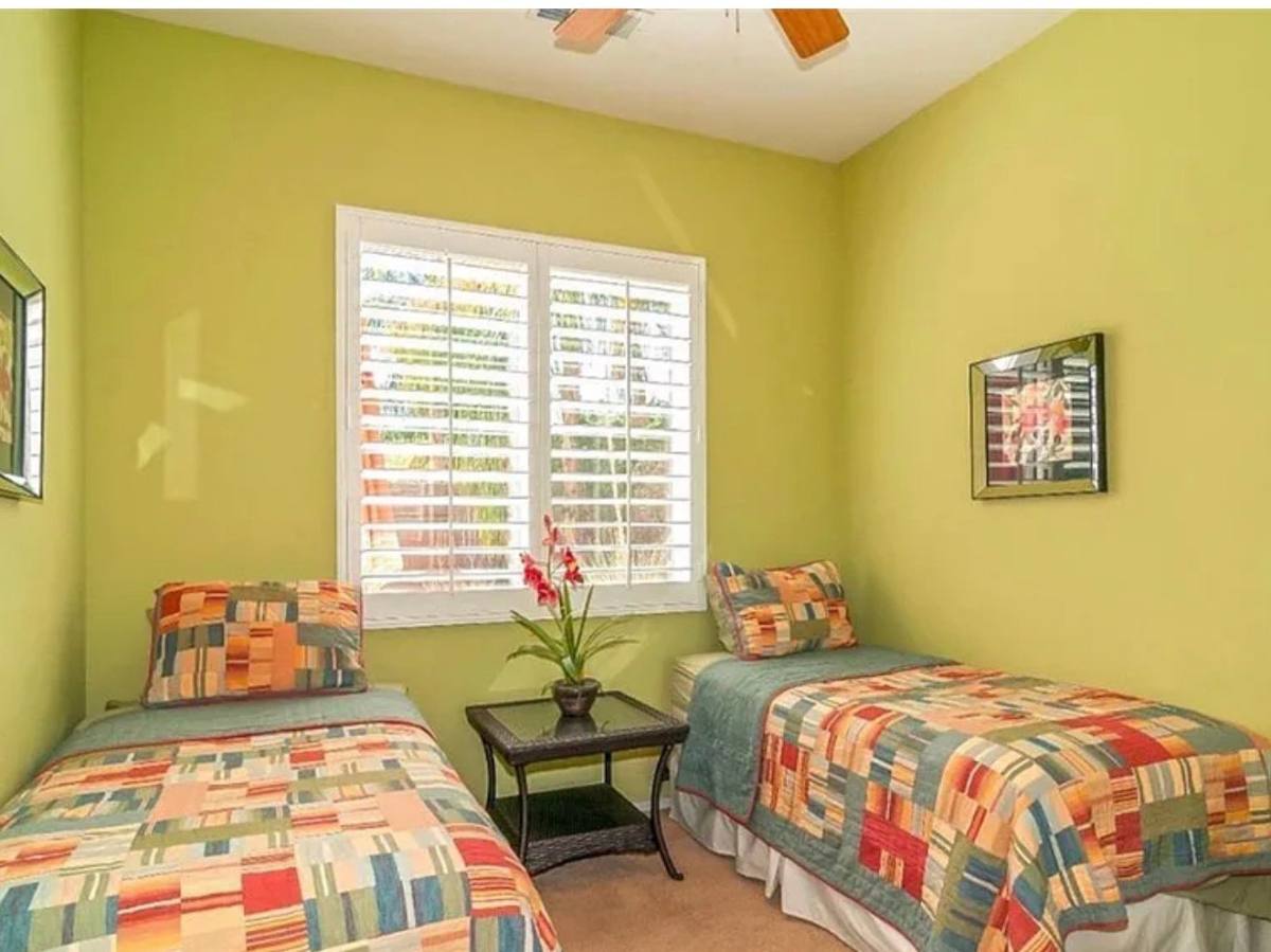 House for rent at 48841 Via Estacio, Indio, CA 92201
