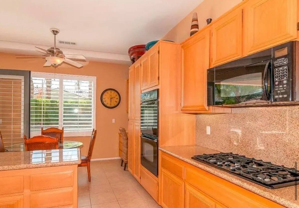 House for rent at 48841 Via Estacio, Indio, CA 92201