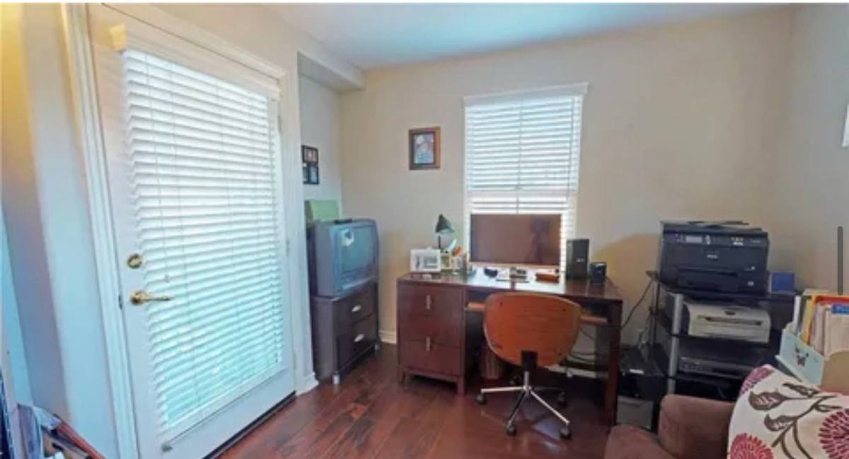 House for rent at 26915 Augusta Place, Valencia, CA 91355