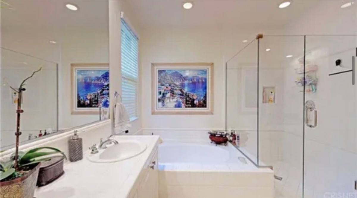 House for rent at 26915 Augusta Place, Valencia, CA 91355