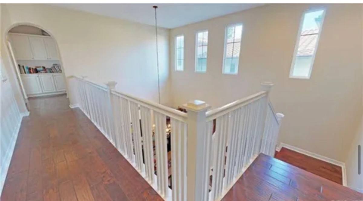 House for rent at 26915 Augusta Place, Valencia, CA 91355