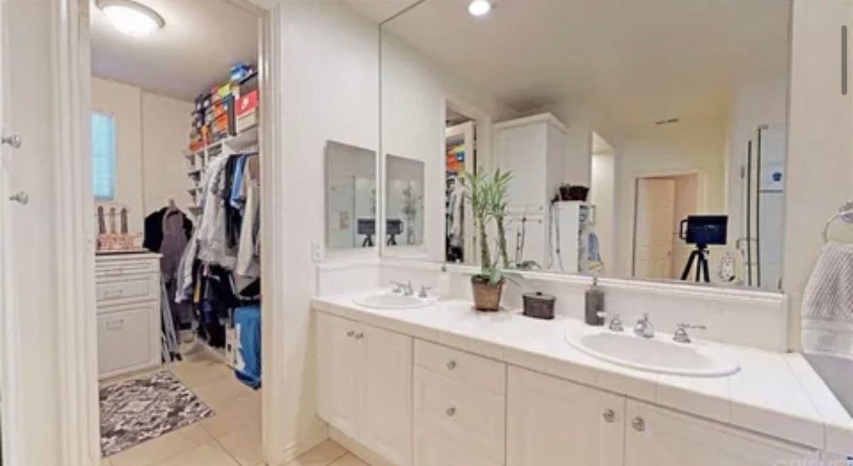 House for rent at 26915 Augusta Place, Valencia, CA 91355