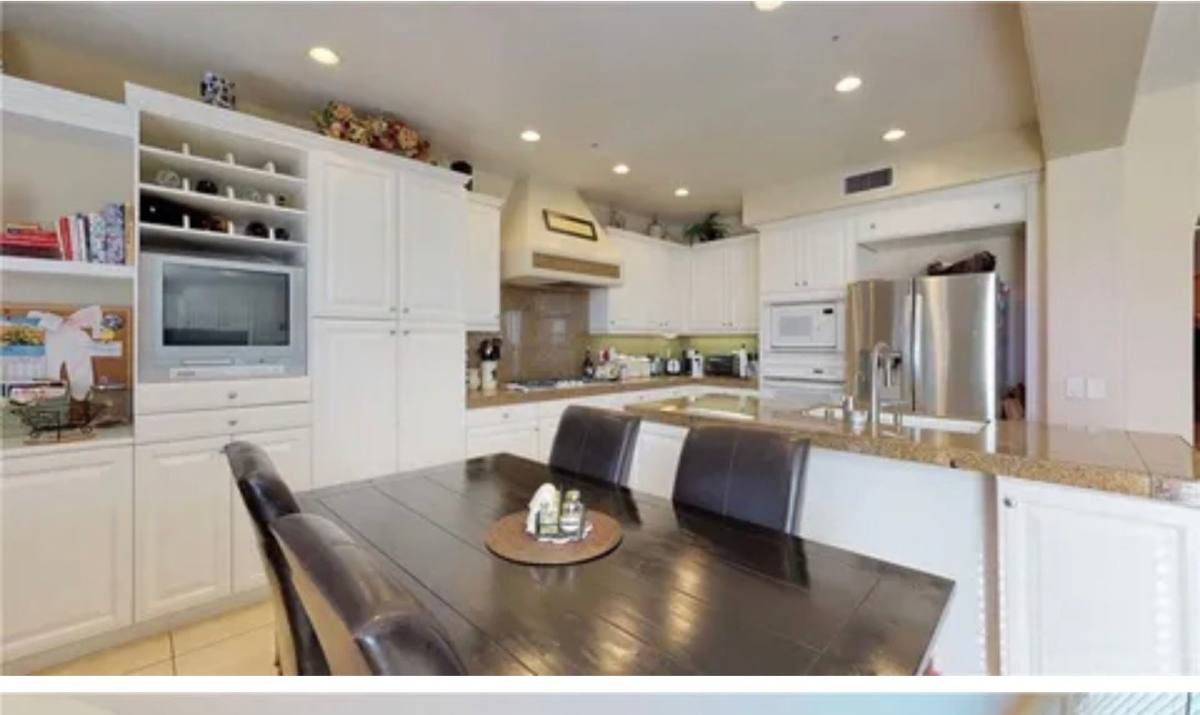 House for rent at 26915 Augusta Place, Valencia, CA 91355