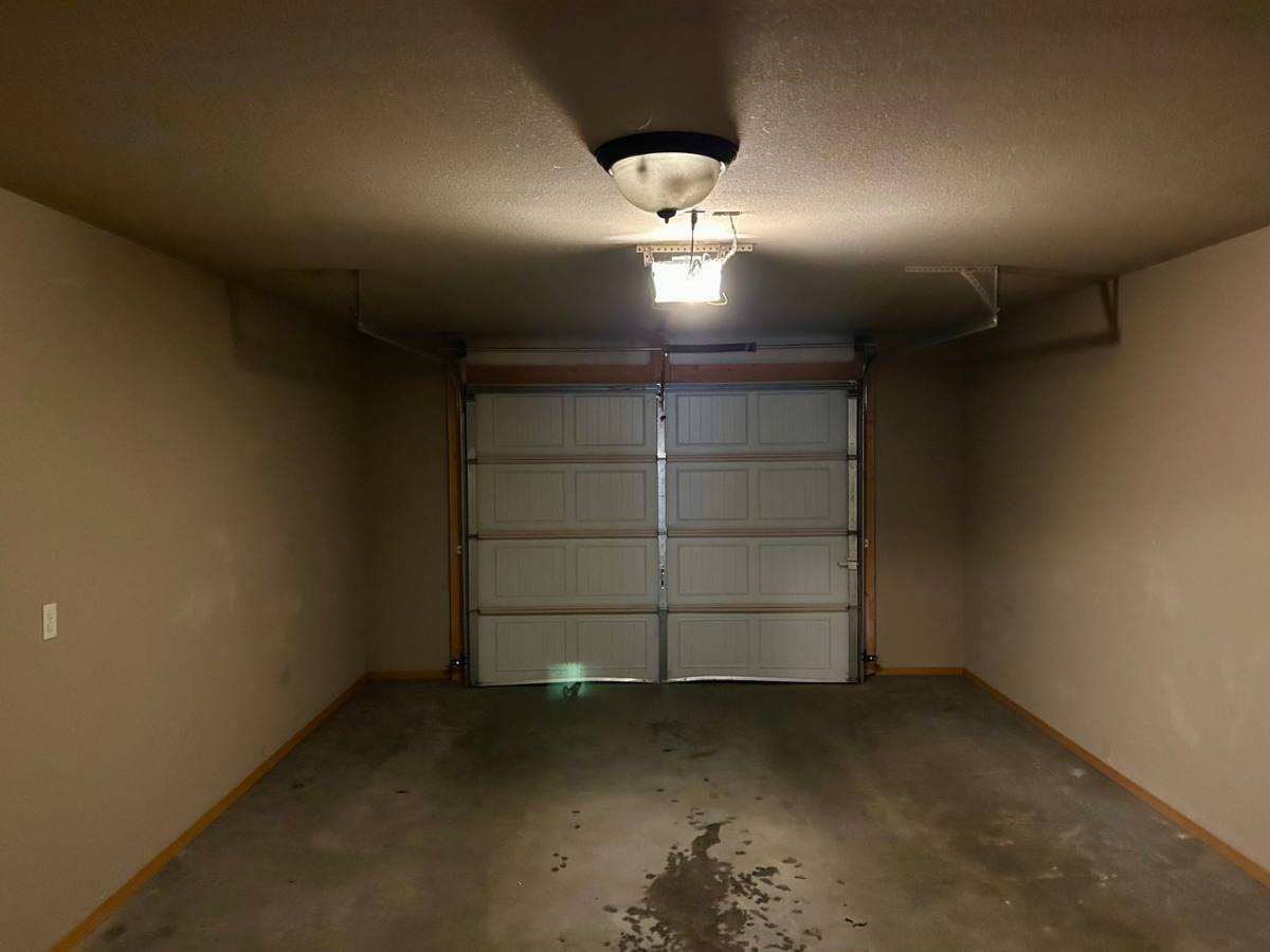 Apartment for rent at 5024 & 5028 S, Fort Smith, AR 72903