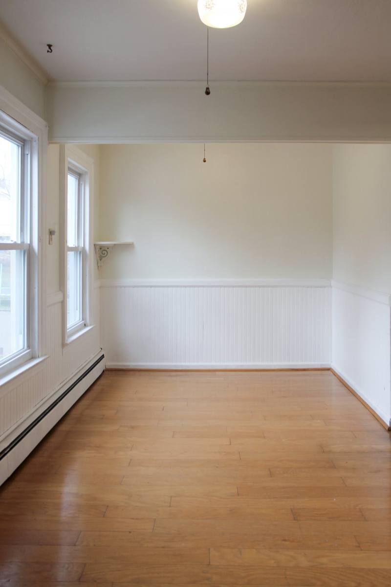 Apartment for rent at 651 Quinnipiac Ave #2, New Haven, CT 06511