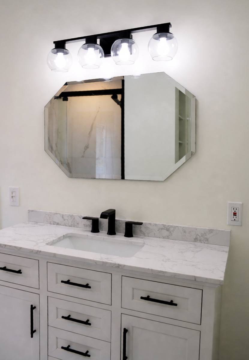 Apartment for rent at 651 Quinnipiac Ave #2, New Haven, CT 06511
