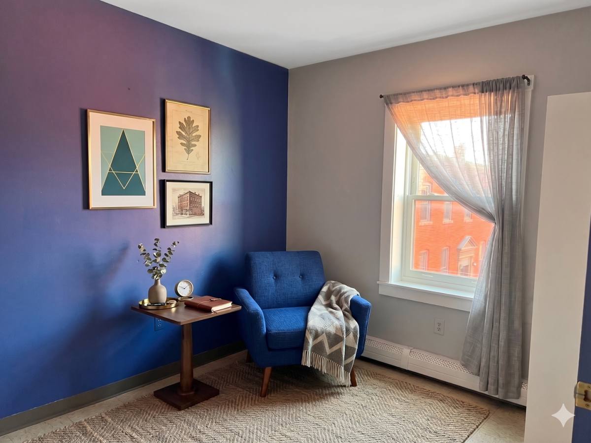 Apartment for rent at 195 Affleck St, Hartford, CT 06106