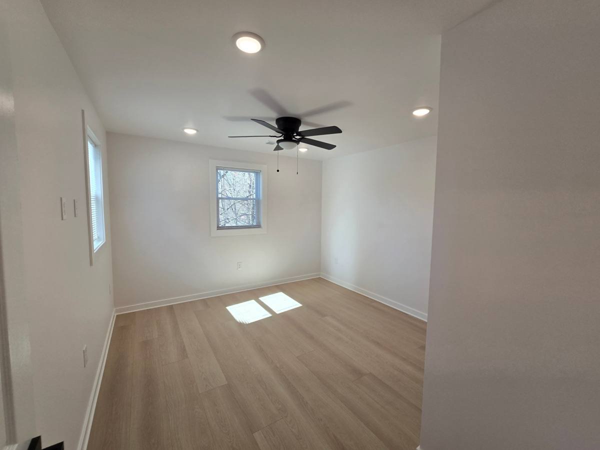 House for rent at 198 S Court St, Westminster, MD 21157