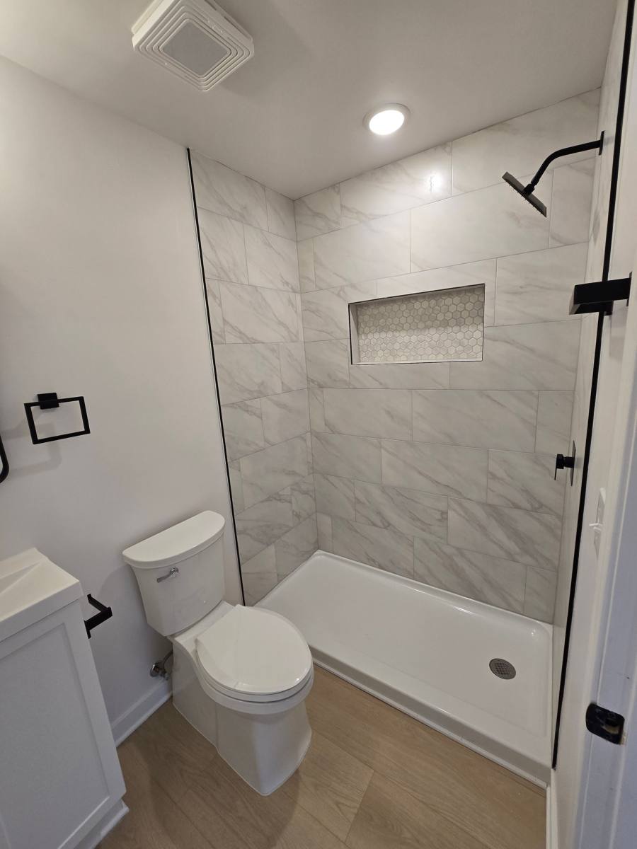 House for rent at 198 S Court St, Westminster, MD 21157