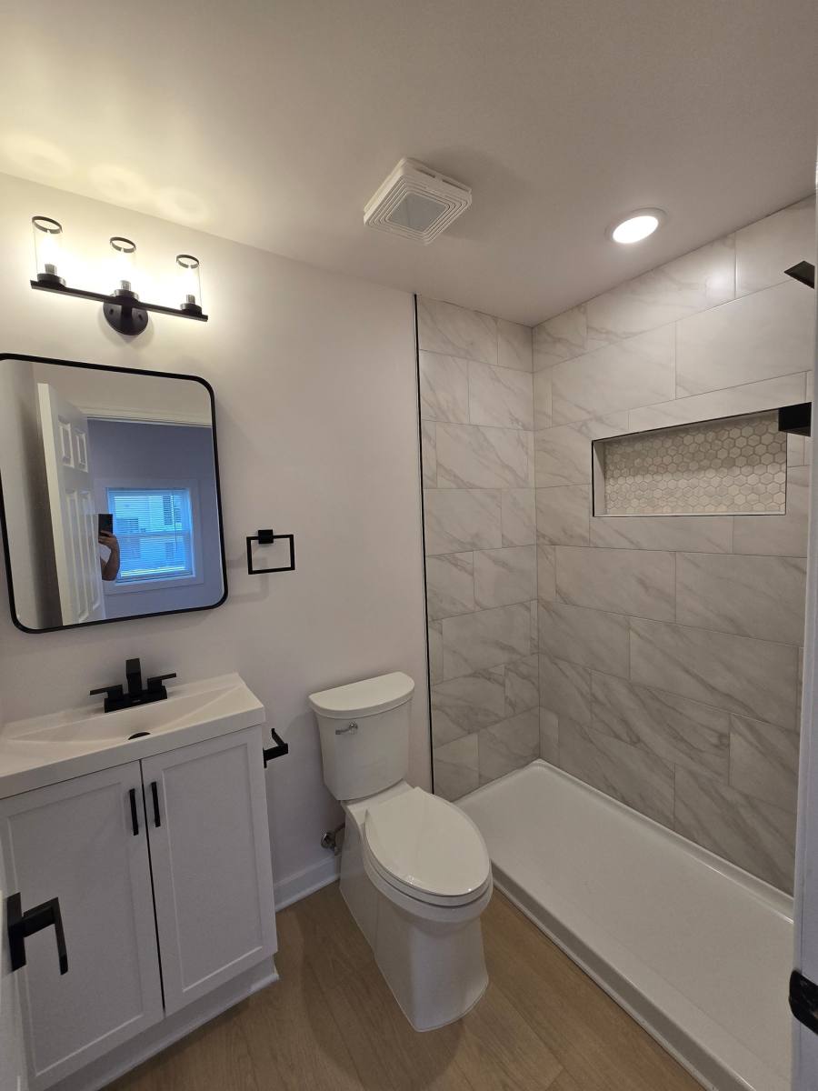 House for rent at 198 S Court St, Westminster, MD 21157