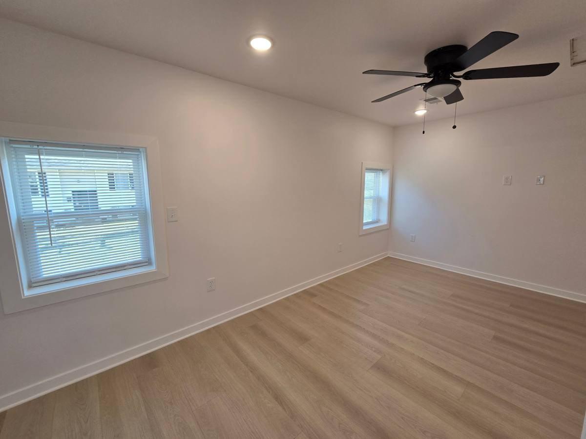 House for rent at 198 S Court St, Westminster, MD 21157