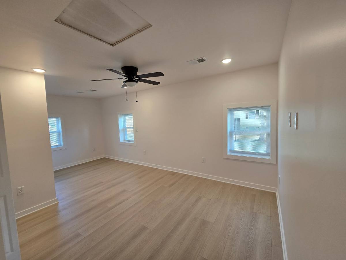 House for rent at 198 S Court St, Westminster, MD 21157