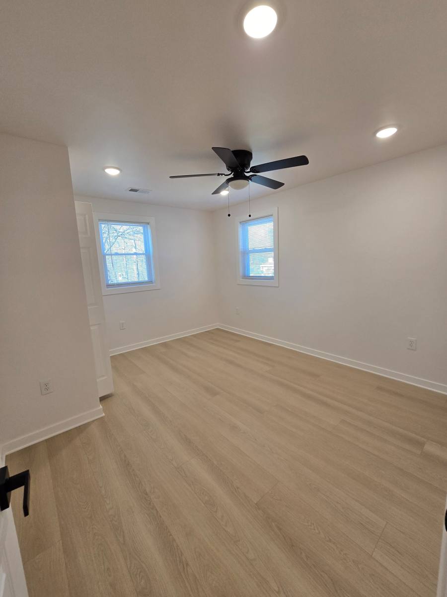 House for rent at 198 S Court St, Westminster, MD 21157
