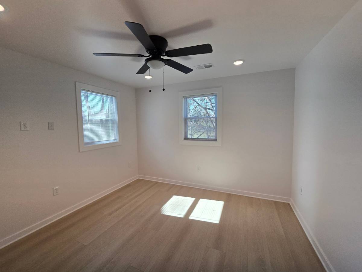House for rent at 198 S Court St, Westminster, MD 21157