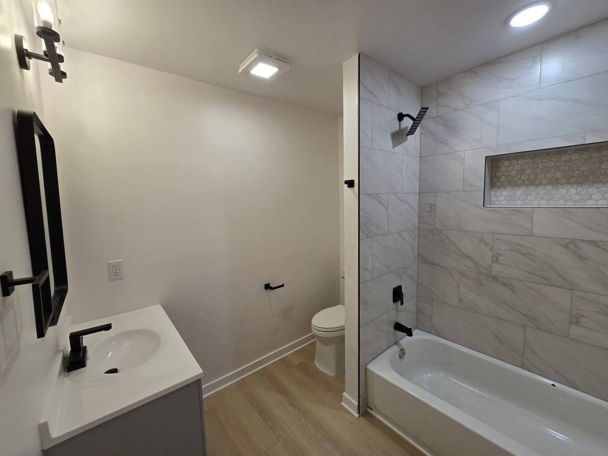 House for rent at 198 S Court St, Westminster, MD 21157