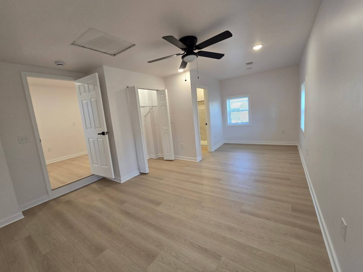 House for rent at 198 S Court St, Westminster, MD 21157