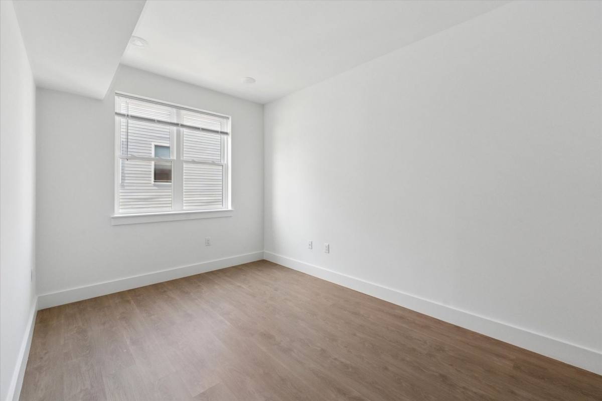 Apartment for rent at 2520 N Front St, Philadelphia, PA 19133