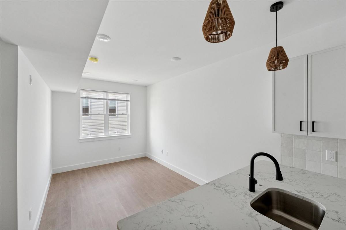 Apartment for rent at 2520 N Front St, Philadelphia, PA 19133