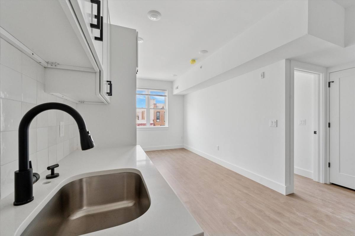 Apartment for rent at 2520 N Front St, Philadelphia, PA 19133