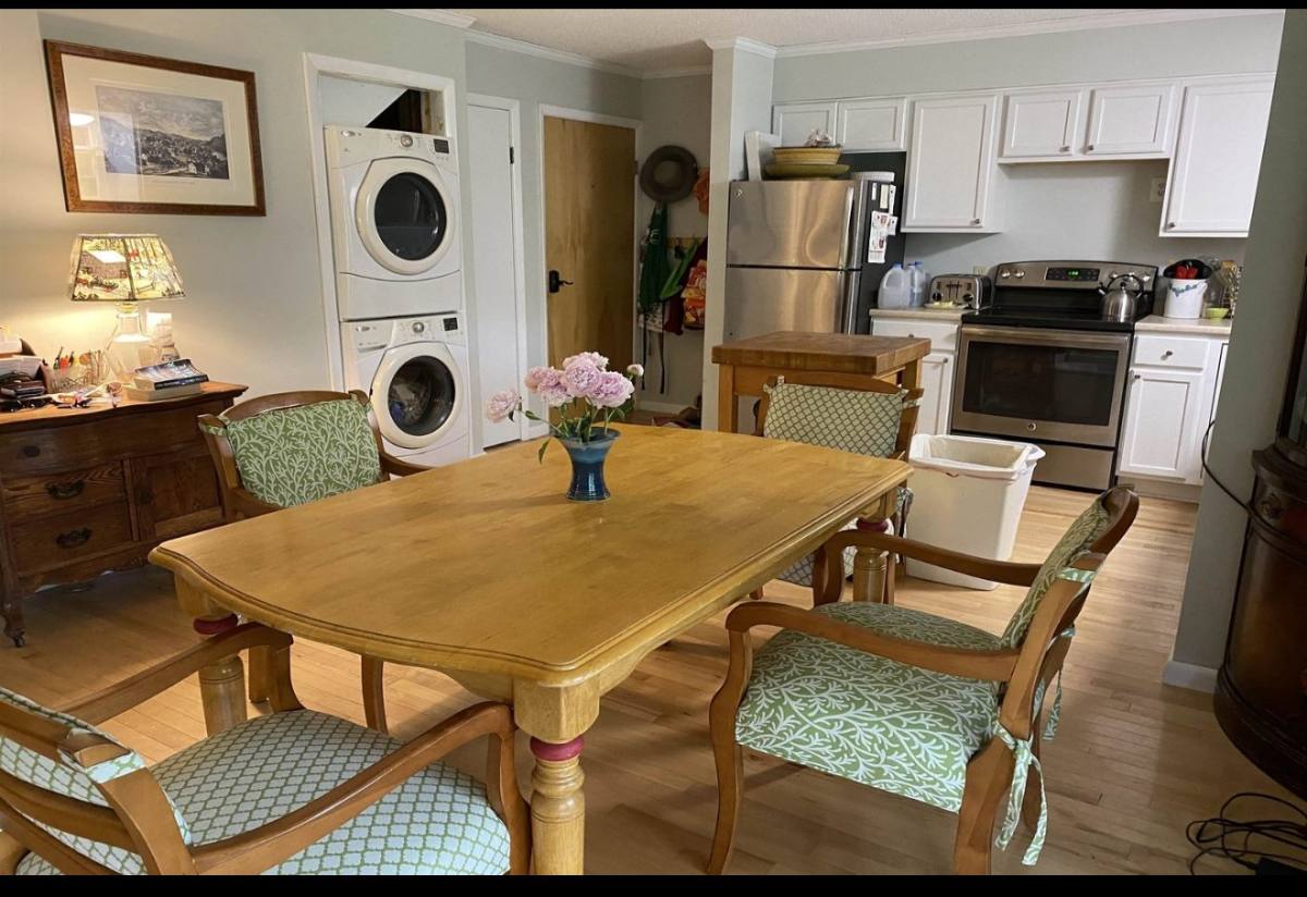 Condo for rent at 708 Butternut Hill Rd #14, Wells, VT 05774