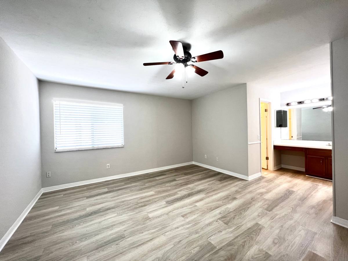 Townhouse for rent at 3724 NW 54th Lane, Gainesville, FL 32653