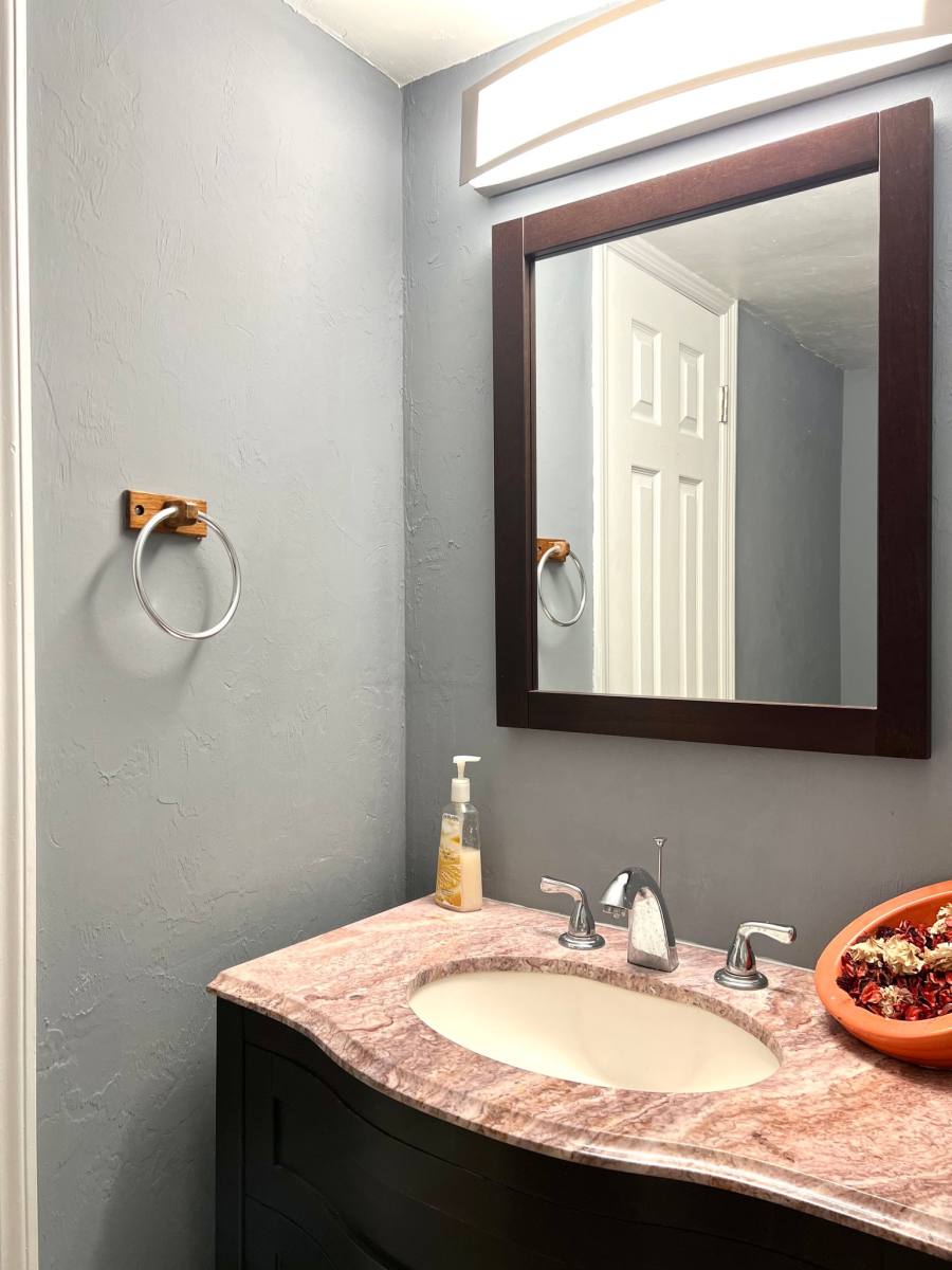 Townhouse for rent at 3724 NW 54th Lane, Gainesville, FL 32653