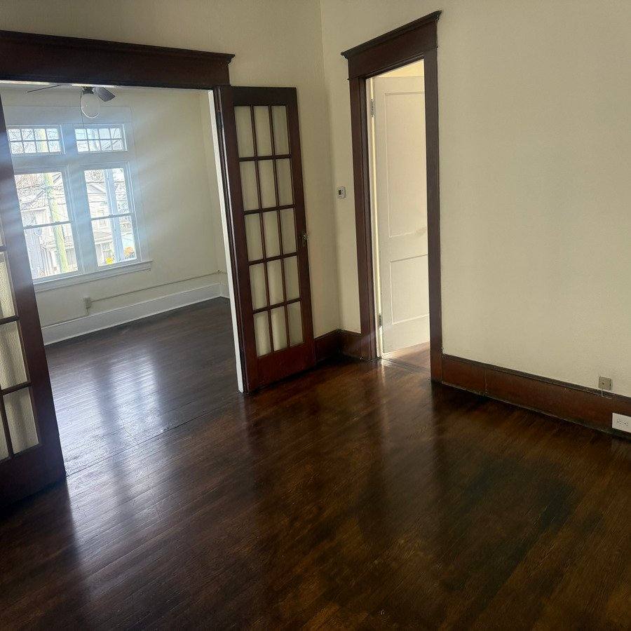 Apartment for rent at 182 Main St - 2nd Floor, West Haven, CT 06516