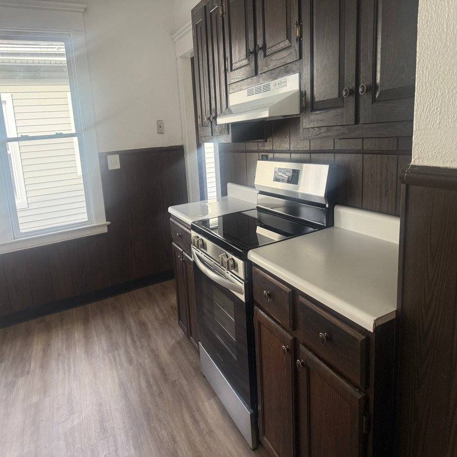 Apartment for rent at 182 Main St - 2nd Floor, West Haven, CT 06516