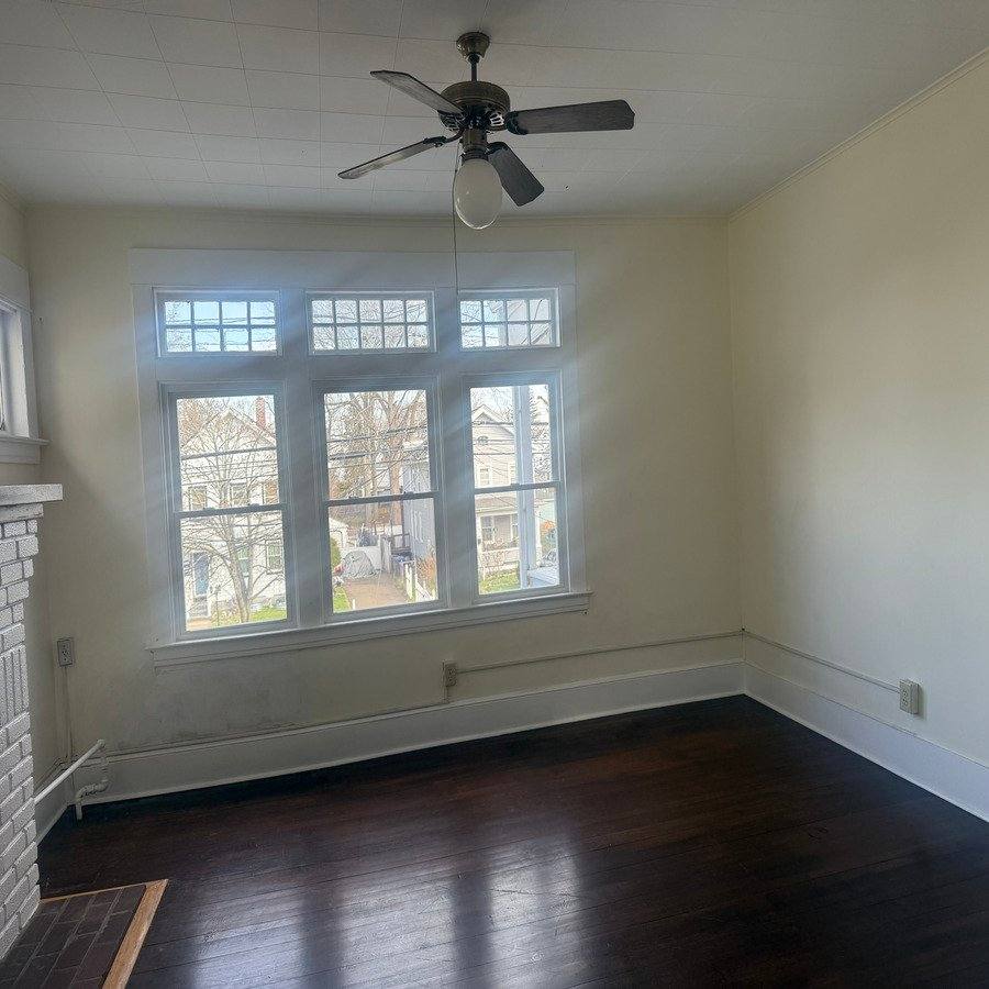 Apartment for rent at 182 Main St - 2nd Floor, West Haven, CT 06516