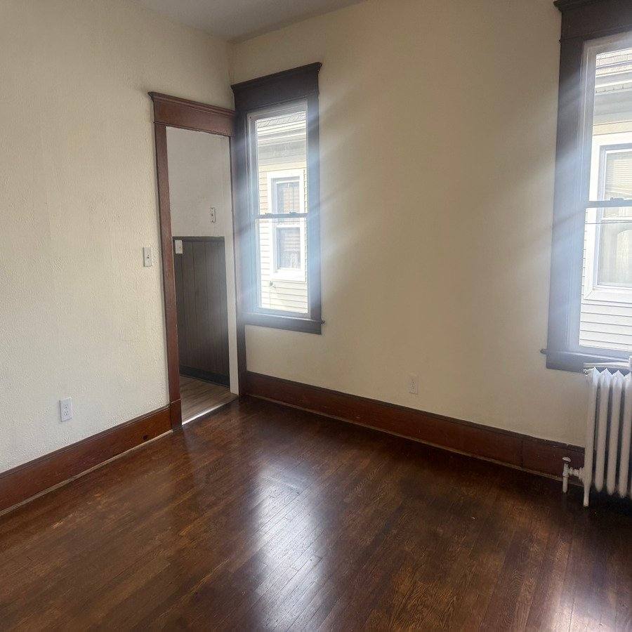 Apartment for rent at 182 Main St - 2nd Floor, West Haven, CT 06516