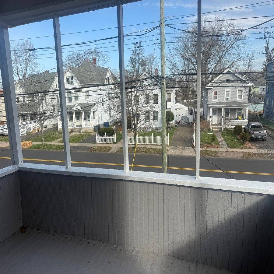 Apartment for rent at 182 Main St - 2nd Floor, West Haven, CT 06516