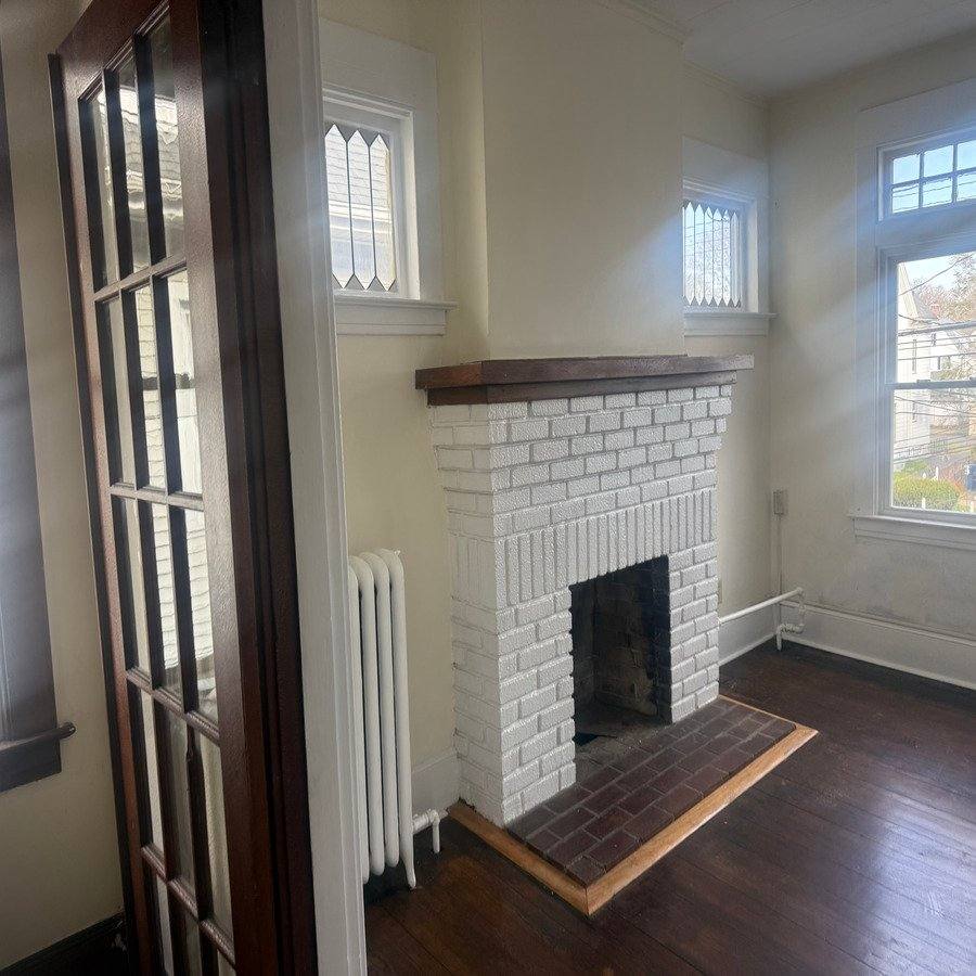 Apartment for rent at 182 Main St - 2nd Floor, West Haven, CT 06516