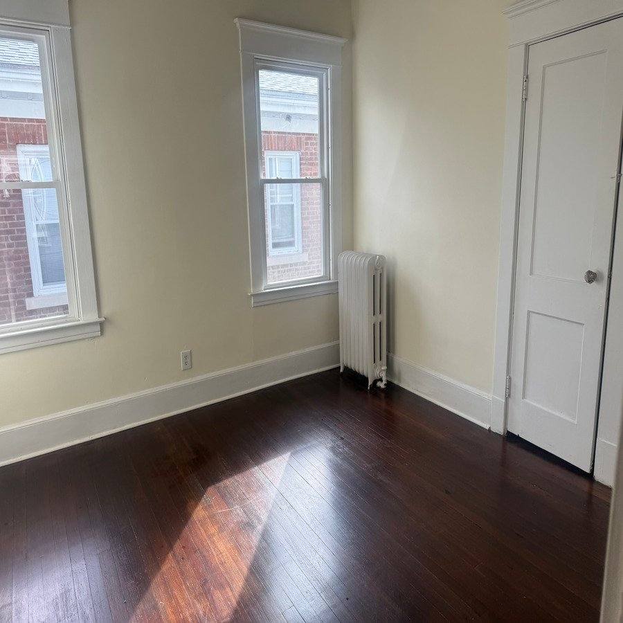 Apartment for rent at 182 Main St - 2nd Floor, West Haven, CT 06516
