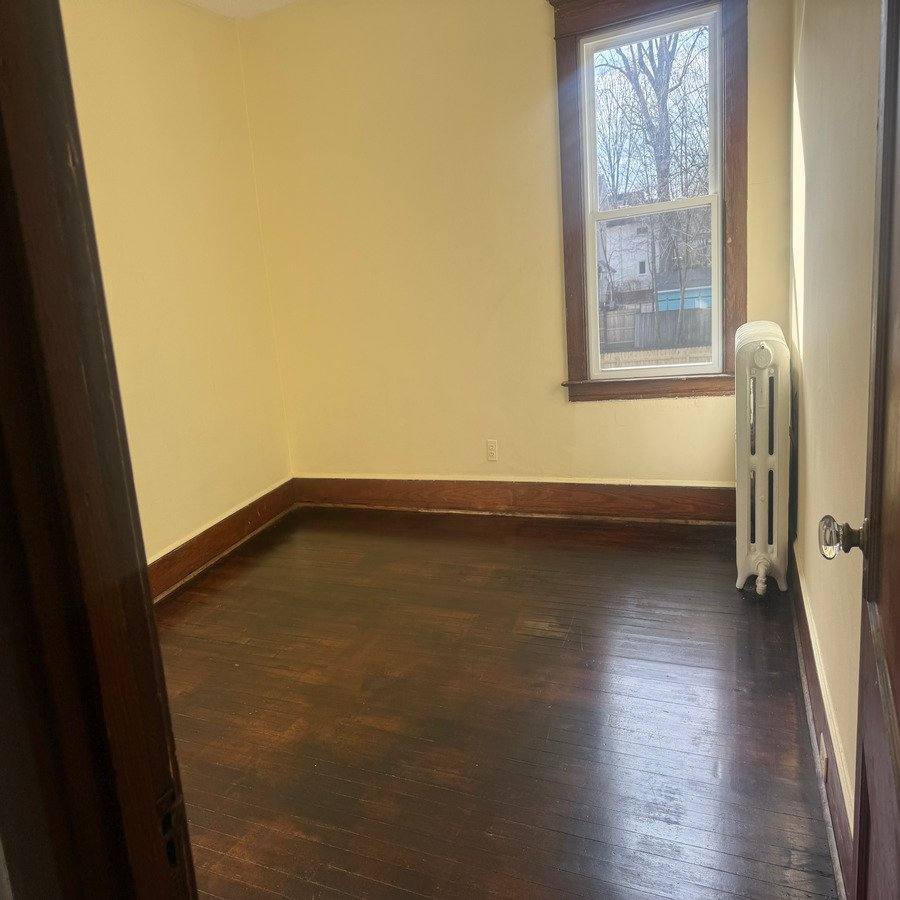 Apartment for rent at 182 Main St - 2nd Floor, West Haven, CT 06516