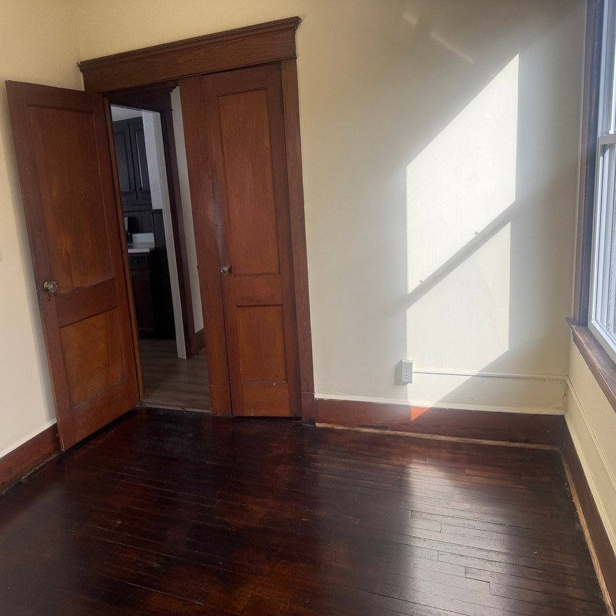 Apartment for rent at 182 Main St - 2nd Floor, West Haven, CT 06516