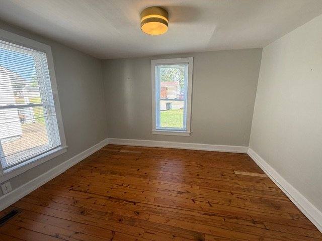 House for rent at 503 Collier Ave, Florence, AL 35630