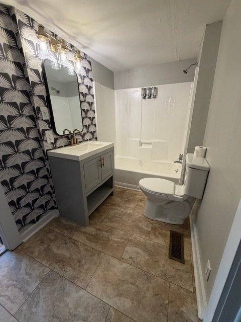 House for rent at 503 Collier Ave, Florence, AL 35630