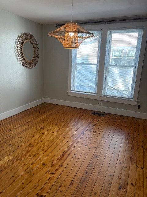 House for rent at 503 Collier Ave, Florence, AL 35630
