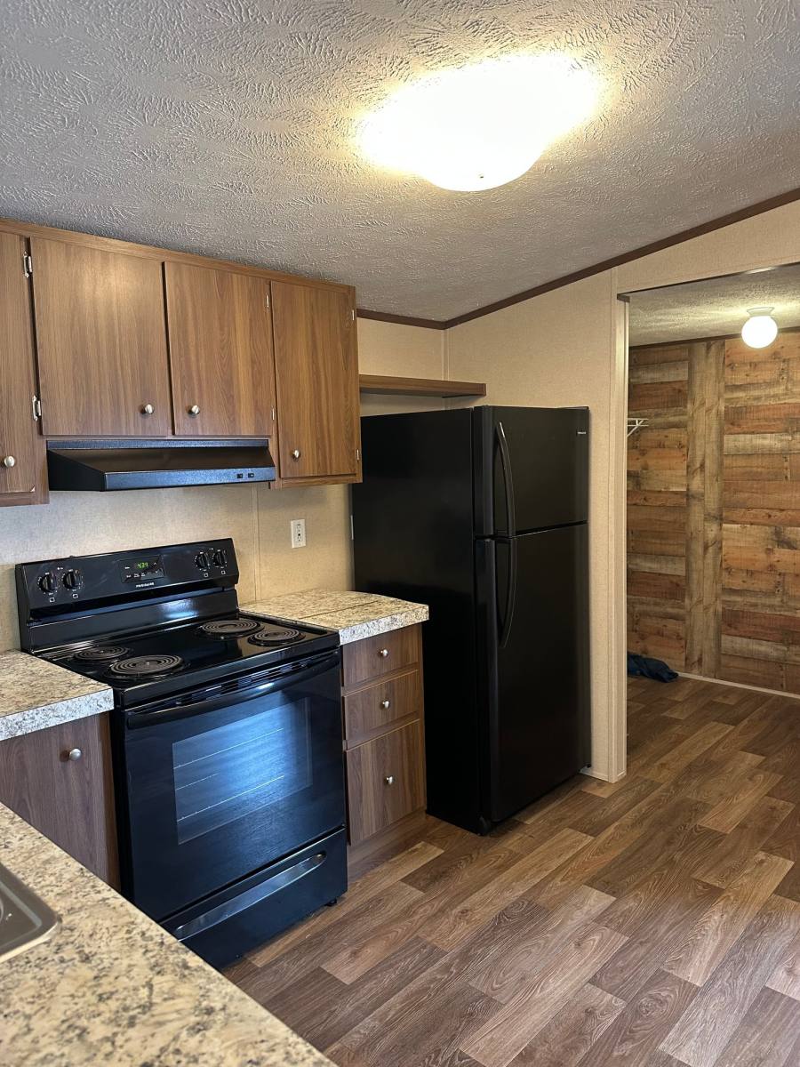 House for rent at 833 Lovell Rd #B, Knoxville, TN 37932