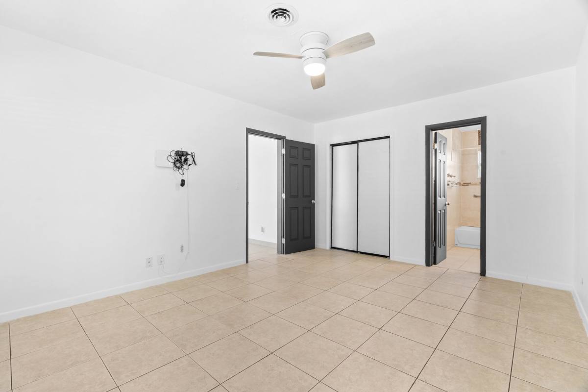 Apartment for rent at 2235 Coolidge St #1, Fort Lauderdale, FL 33332