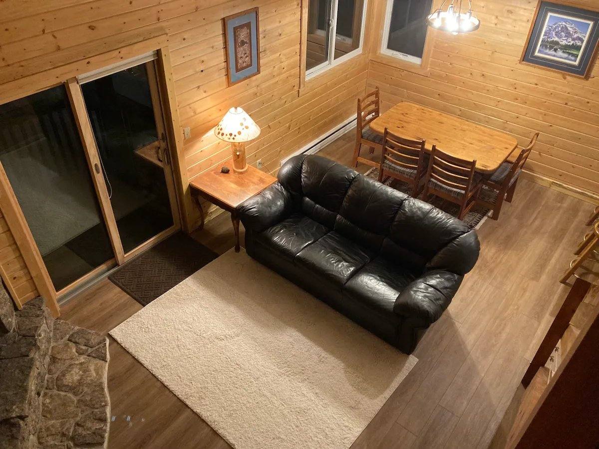 Condo for rent at 540 Ore House Plaza #A, Steamboat Springs, CO 80487