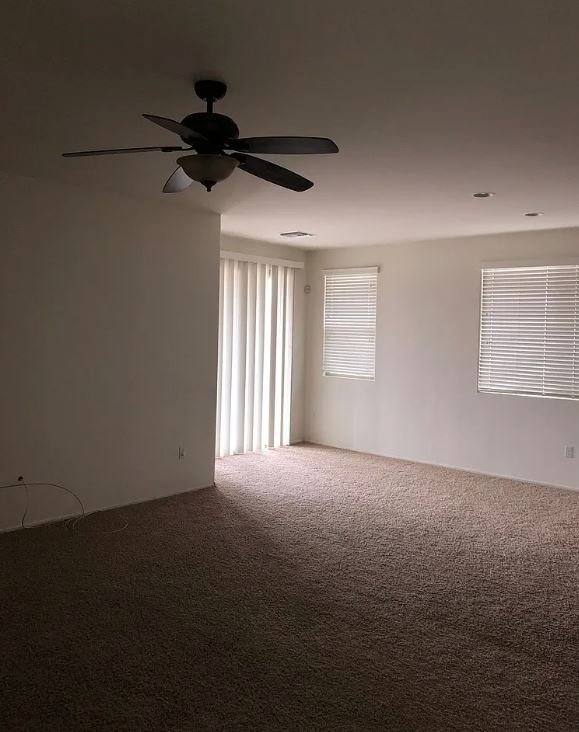 House for rent at 10450 S Cutting Horse Dr, Vail, AZ 85641