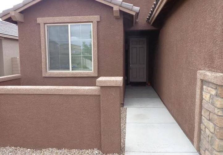 House for rent at 10450 S Cutting Horse Dr, Vail, AZ 85641