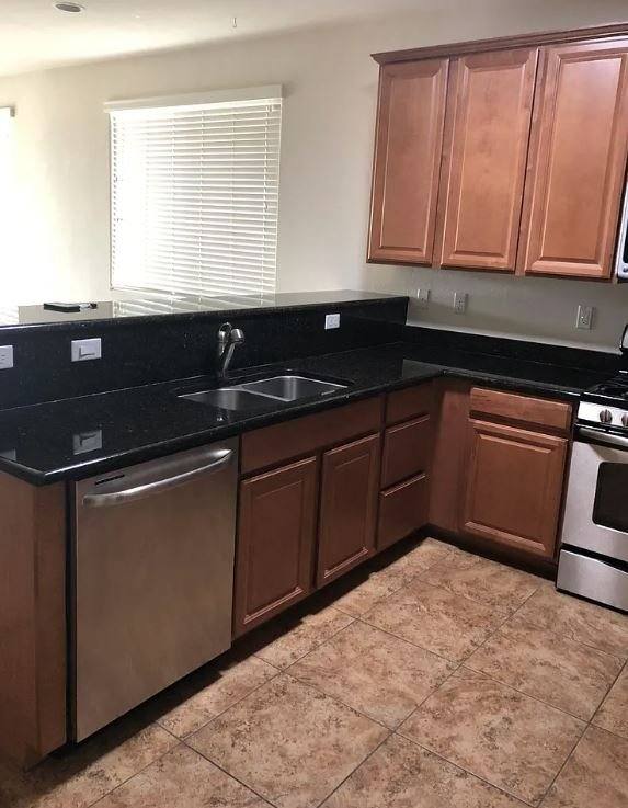 House for rent at 10450 S Cutting Horse Dr, Vail, AZ 85641