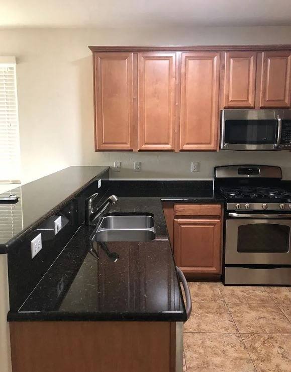 House for rent at 10450 S Cutting Horse Dr, Vail, AZ 85641