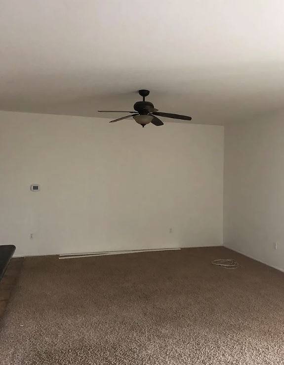 House for rent at 10450 S Cutting Horse Dr, Vail, AZ 85641