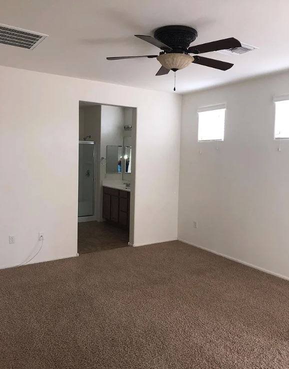 House for rent at 10450 S Cutting Horse Dr, Vail, AZ 85641