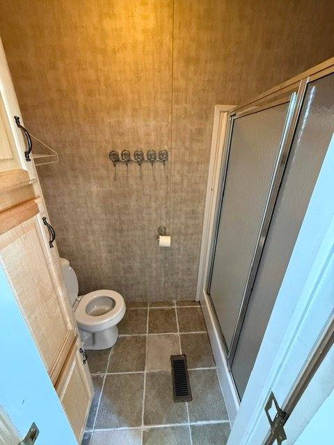 House for rent at 486 Crooked St, Dry Creek, LA 70637