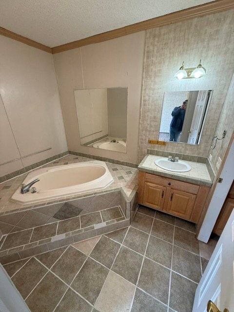 House for rent at 486 Crooked St, Dry Creek, LA 70637